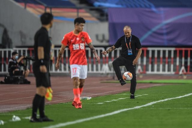 U18男子篮球亚洲杯：中国队连胜两场